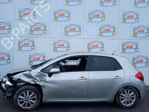 Używane części TOYOTA AURIS (_E15_) [2006-2013]  4356970