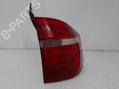 Right taillight BMW X5 (E70) xDrive 30 d | BP36753738C35 - Image 5