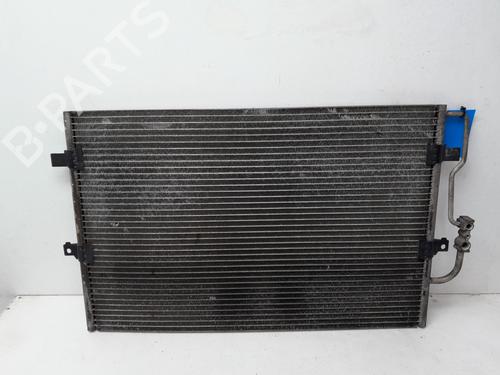 Used AC radiator PEUGEOT EXPERT Van (222) 2.0 HDI (94 hp) 27513170