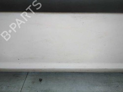 Left front door FORD C-MAX (DM2) 1.8 TDCi | BP20728748C2 