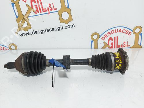 left-front-driveshaft-seat-ibiza-iv-sc-6j1-6p5-104758-2008-2009-2010-2011-2012-2013-2014-2015-2016-2017-2018-20737362 main image