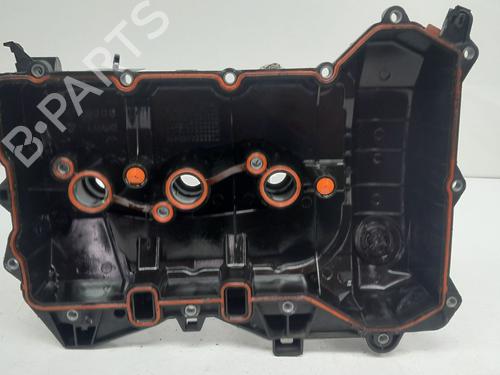 Valve cover PEUGEOT 208 I (CA_, CC_)  | BP29953568M124