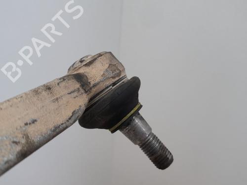 Styregear/Snekke OPEL ASTRA H GTC (A04)  | BP30832748M22 