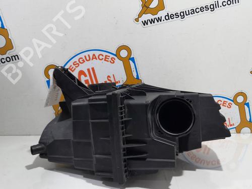 Air filter box VW TRANSPORTER T6 Van (SGA, SGH, SHA, SHH)  | BP21828931M87 