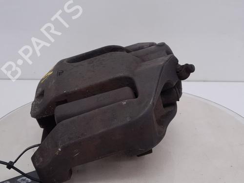 Right front brake caliper BMW 5 (E60) 530 d | BP29716021M104 