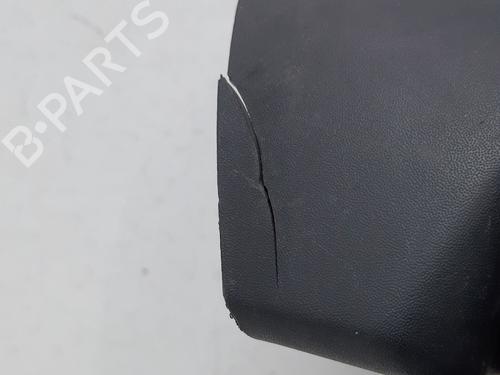 Retrovisor esquerdo RENAULT TRAFIC II Platform/Chassis (EL) 1.9 dCi 100 (EL0C) | BP38603920C26 - Image 3
