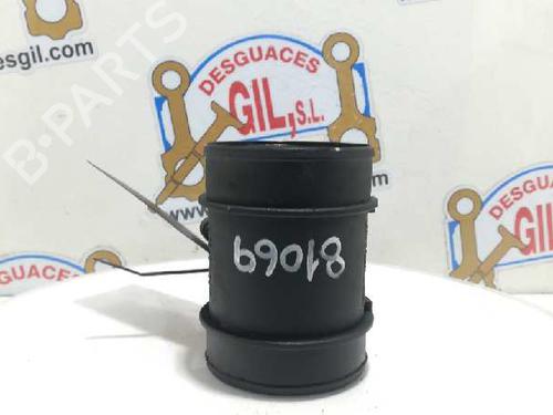 Used Mass air flow sensor ALFA ROMEO 156 Sportwagon (932_) [1997-2006]  20776270
