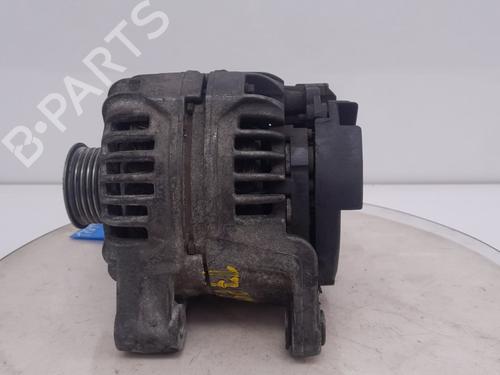 Alternator OPEL ZAFIRA A MPV (T98)  | BP24485369M7 