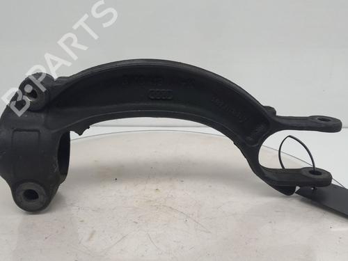 Used Support Support AUDI A4 B8 (8K2) [2007-2017] 34132275 34132275