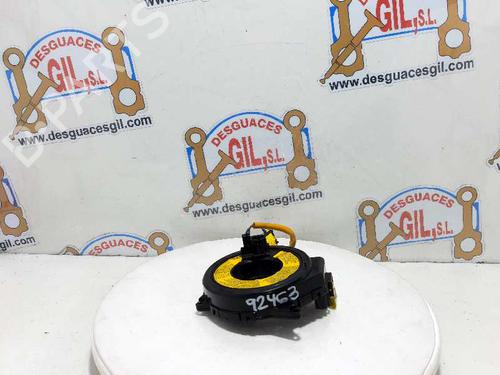 Used Squib airbag HYUNDAI ATOS (MX) 1.1 (58 hp) 20733247