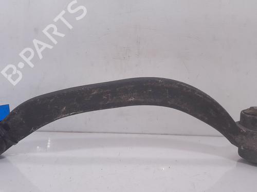 Left front suspension arm AUDI A4 B5 (8D2)  | BP23241926M12 