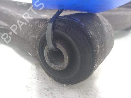 Right front suspension arm OPEL VECTRA C (Z02) 1.8 16V | BP25903741M13 