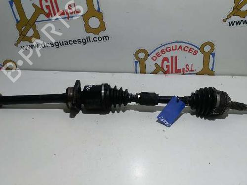 BP20777695M39 main image