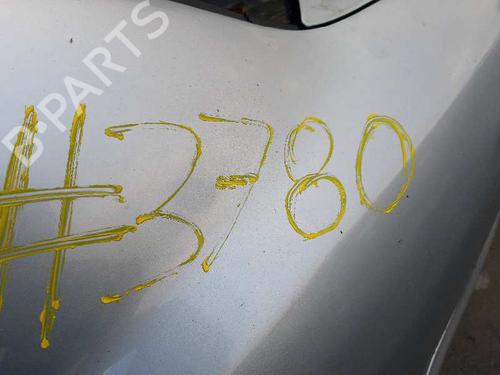 Starter AUDI A4 B5 (8D2) 1.8 T | BP20733630M8 - Image 9