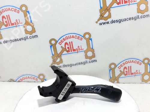 Used Steering column stalk SEAT LEON (1M1) [1999-2006]  20736642