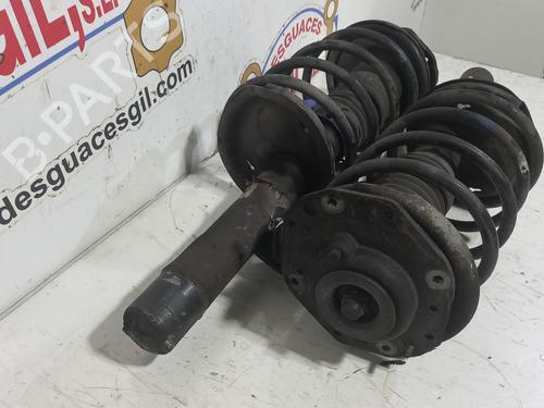 Right front shock absorber PEUGEOT 306 (7B, N3, N5) 1.9 D | BP20748402M17 