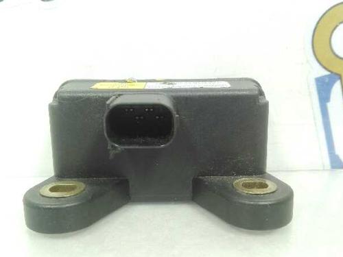 Electronic sensor FORD FOCUS II (DA_, HCP, DP) 1.8 TDCi | BP20806101M84 