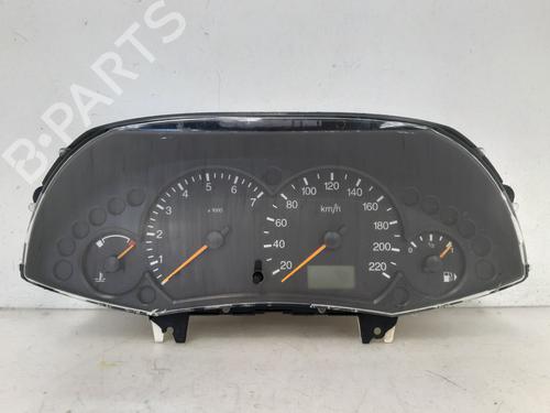 Cockpit Cockpit 39188568 39188568