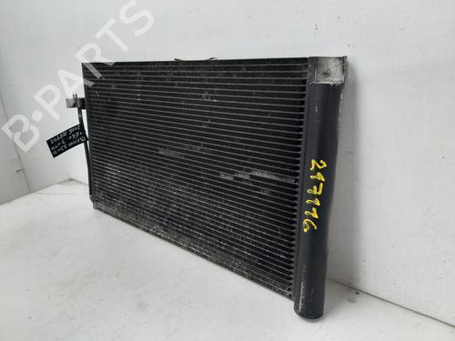 AC radiator BMW 5 (E60) 530 d | BP39657933M32 - Image 2