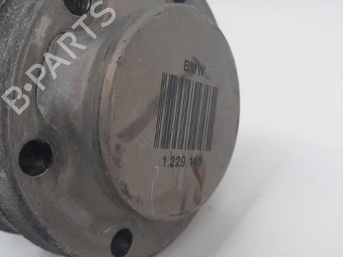 Right rear driveshaft BMW 5 (E39) 520 i | BP22295730M41 
