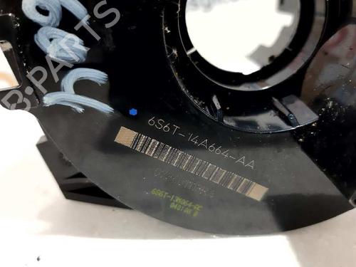 Squib airbag FORD FUSION (JU_) 1.4 | BP20734324C102 