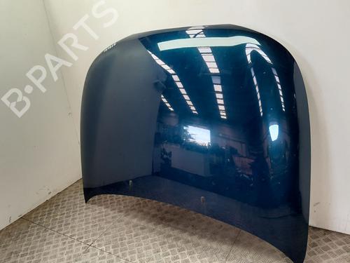 Used Hood FORD MONDEO II Saloon (BFP) 1.8 TD (90 hp) 29534032