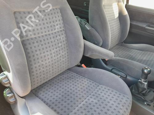 Radio VW SHARAN (7M8, 7M9, 7M6) 1.9 TDI | BP20769962E6 