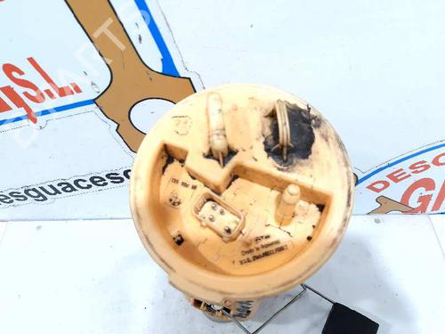 Fuel pump BMW 3 (E46) 320 d | BP20731912M76 