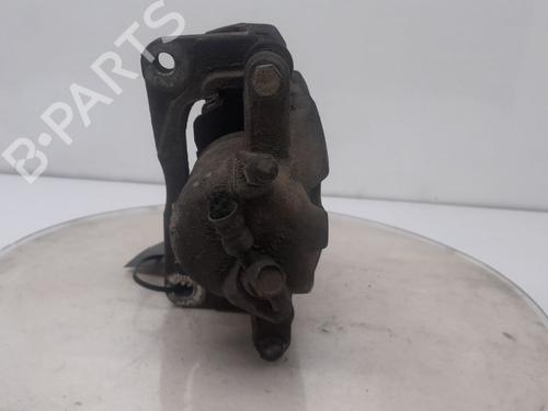 left-front-brake-caliper-suzuki-swift-iii-mz-ez-2005-34133979 main image