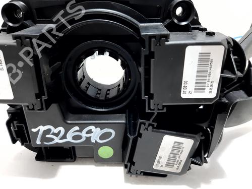 Squib airbag BMW 3 (E90) 320 d | BP20749535C102