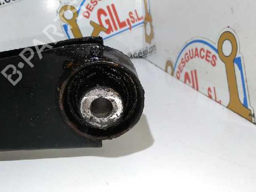 Querlenker links hinten VW PASSAT B6 (3C2)  | BP20789101M14 