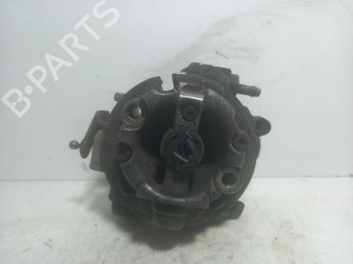 Used Injector Injector 34129481 34129481