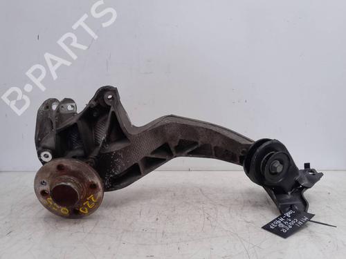 left-rear-steering-knuckle-mini-mini-r56-2005-2006-2007-2008-2009-2010-2011-2012-2013-2014-39190844 main image