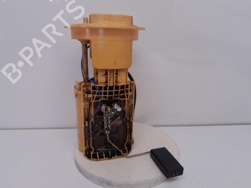 Fuel pump VW GOLF V (1K1)  | BP29534249M76