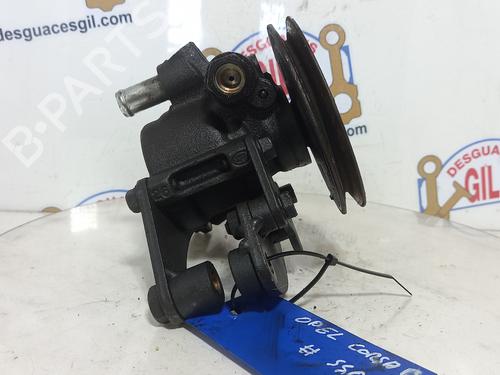 Styring servopumpe OPEL CORSA B (S93) 1.2 i 16V (F08, F68, M68) | BP20747227M99 