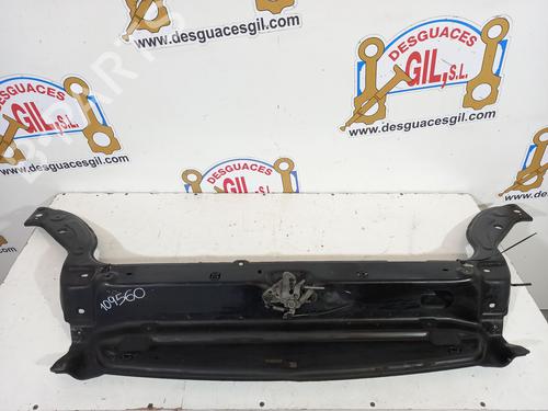 Used Crossmember PEUGEOT PARTNER MPV (5_, G_) 1.9 D 4x4 (69 hp) 20739688