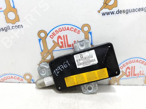 Elektronische module BMW 3 (E46) 320 d (136 hp) 20747892