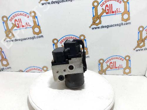 ABS pump CITROËN XSARA Coupe (N0) 2.0 HDI 90 | BP20733953M43 