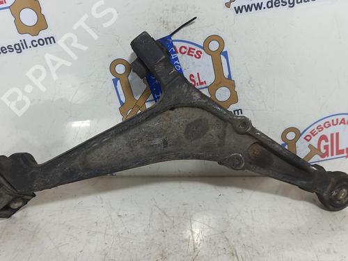 Left front suspension arm CITROËN SAXO (S0, S1) 1.5 D | BP20753046M12 