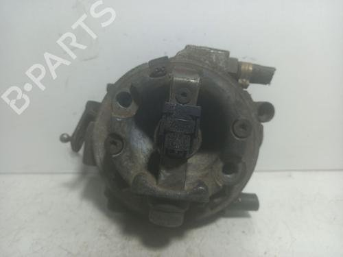 Used Injector Injector 34129527 34129527