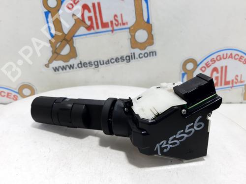 Steering column stalk NISSAN QASHQAI / QASHQAI +2 I (J10, NJ10, JJ10E) 2.0 dCi | BP20751009I23 