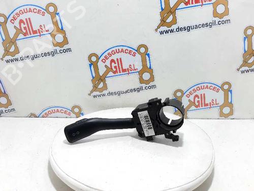 Steering column stalk SKODA OCTAVIA I (1U2) 1.9 TDI | BP20727725I23 