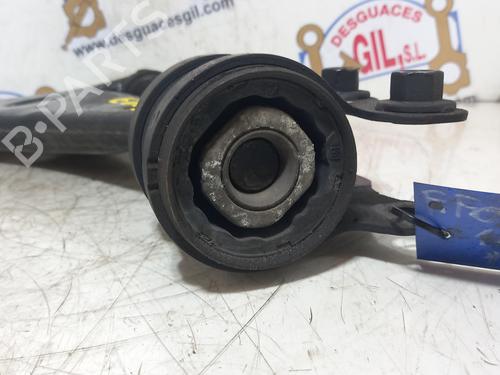 Left front suspension arm FORD FOCUS II (DA_, HCP, DP) 1.8 | BP20755003M12 