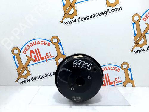 Used Servo brake FORD GRAND C-MAX (DXA/CB7, DXA/CEU) [2010-2019]  20732495