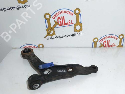 Left front suspension arm CITROËN JUMPER II Van 2.2 HDi 100 | BP20728771M12 