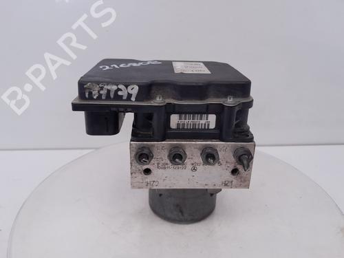 Used ABS pump ABS pump 39188685 39188685