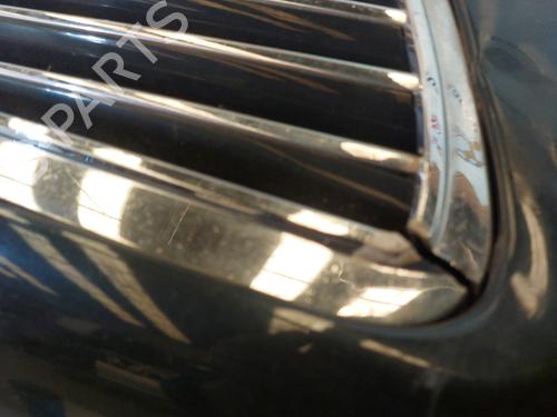 Hood MERCEDES-BENZ C-CLASS (W203) C 220 CDI (203.006) | BP20747662C1 