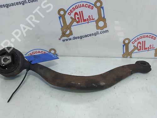 Right front suspension arm BMW X5 (E53) 3.0 d | BP20766119M13 