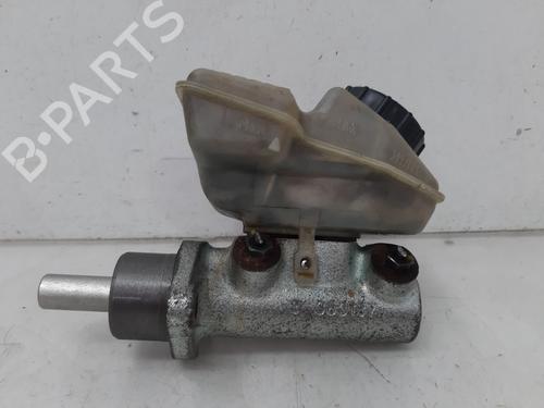 Used Brake master cylinder Brake master cylinder VW TRANSPORTER T4 Van (70A, 70H, 7DA, 7DH) 1.9 TD (68 hp) 36753713 36753713
