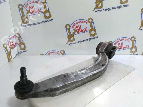 Right front suspension arm AUDI A4 B6 (8E2) 2.0 | BP20808591M13 